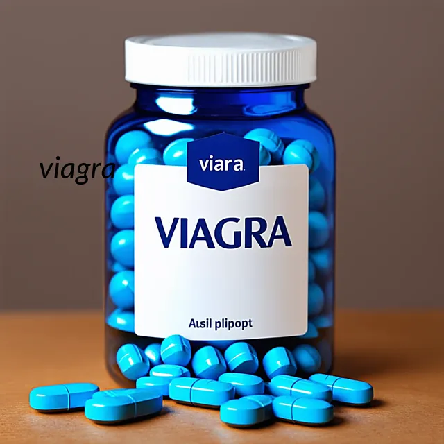 Compra seguro de viagra por internet